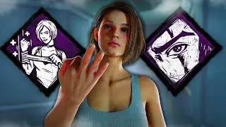 Top 3 BEST Survivor Builds in 2025...