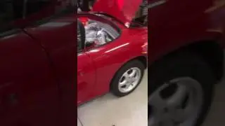 Miata Parts FOR SALE - Low Prices