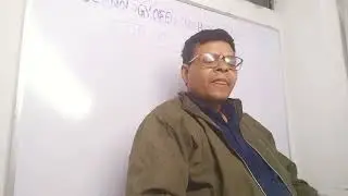 NANO TECHNOLOGY OF ELECTRO HOMEOPATHY IN 46 COMPRESS POINTS , 2ND BATCH  , CLASS 45