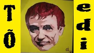 ✅