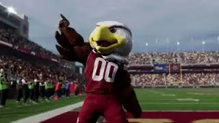 HAVOC Dynasty - CFB26 - 2028 - Pitt - at Boston College