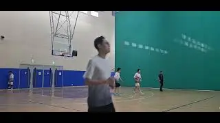 20260118 game8