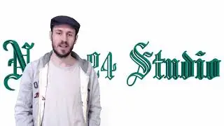 Neax 24 Studio Kanalvorstellung November 2020