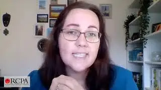 VIFM & RCPA Pathways | What is forensic anthropology?