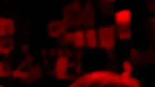 Au Lapin Agile - Le Debut