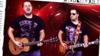 Xindloviny 24 - R&yacute;mička (27.09.2014)