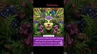 .💋RedGoddess TarotReading Collective 7 days reading snippet May 1 2023 to May 7 2023.💋