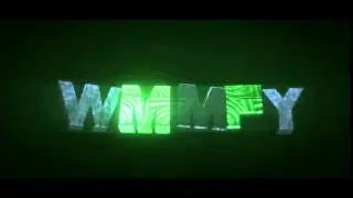 Intro - WMMFY