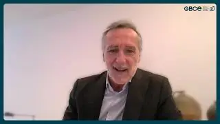 Informe País 2025 - Reflexión artículo David Sierra