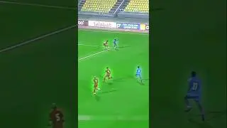 Indian U23 Best Goals ⚽ Stunning Highlights | AFC U23 Asian Cup 2025