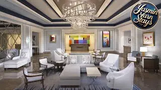 The Henry, Autograph Collection | Detroit (MI), United States | Hotel Review 🏩