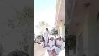 सत्संग-कीर्तन || भजन || मालाराम जी भाकर || जीवन उपयोगी प्रवचन 