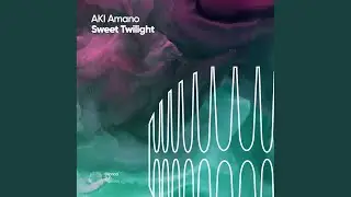 Sweet Twilight (Outlook Remix)