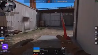 Standoff 2 Highlights | 