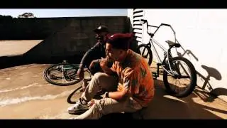 B Wise - L.N.B.P.B