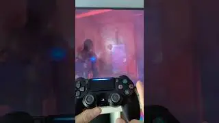 🤔 &iquest;Lo notas? RETRASO Mando PS4?