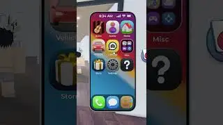 ROBLOX SNAPCHAT TROLLING PART 87😭👻 #funny #robloxmemes #meme #viral #roblox