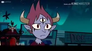 Let me down slowly _ TOMCO