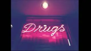 King Savii (Feat.) Monk x Leazy -
