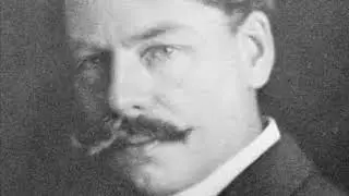 To a wild rose by Edward macdowell  1920 Edison records 