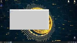 🆓NEW AUTO BOT CRYPTO NFT EASY MONEY⚠️
