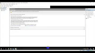 9-Configuring DFS Namespace and DFS replication to handle Roaming Profiles