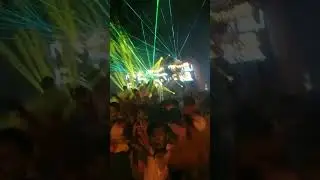 💫BYADGI DJ RIMEX SOUND IS     🔥BELAGAVI KING MAKER🔥#djremix #belagavi #kingmekar #hubli #djremix