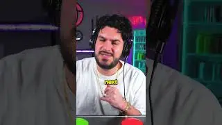 Majed reacts to Imogen Heap edits & remixes
