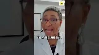 У вас генитальные бородавки? Вот что нужно знать перед лечением...