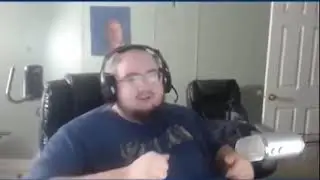 WingsofRedemption Controller SLAM Compilation