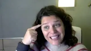 Acompa&ntilde;amiento del duelo en el aula. Alma Serra.
