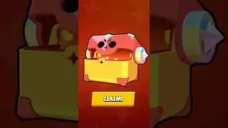 What does an Omega Box give you if you own every skin?