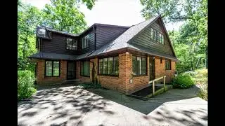 Property of the Day Jenifer Scanlon