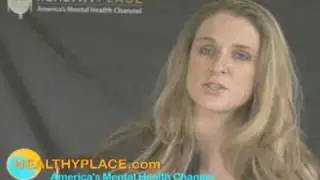 What Does a Bipolar Relapse Look Like?