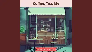 Amber Nectar Mornings (Key Ab Ver.)