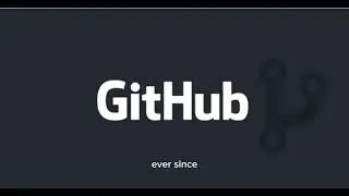 GitHub Swiftly Replaces Exposed RSA SSH Key to Protect Git Operations