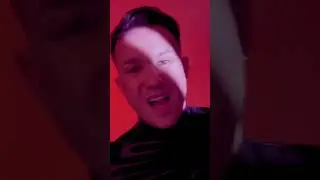 iTix - Продолжаю идти OST из т/с Эпидемия 2