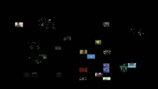 16 Screamers at v26234567890101010101001019191 v88