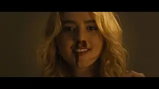 Freaky (2020) - Ending Song 