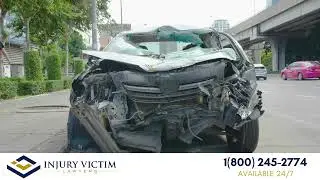 How to File a Claim on Someone Else's Auto Insurance?