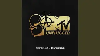 Haus am Mehr (SaMTV Unplugged)