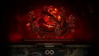 3.9 max aoe orb of storms self temp chains headhunter