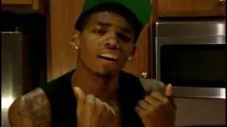 02M Like Duh Video