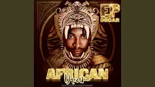 African Dream