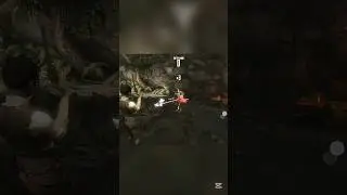 Cowboy Gunfight Guns at Dawn #cowboy #gunfight #shootinggames