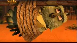 Макс: Приключения начинаются 2011 S01E15 DVBRip