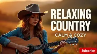 Country Music 2025 - Morgan Wallen, Luke Combs, Luke Bryan, Chris Stapleton, Kane Brown Vol 97