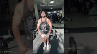 &bdquo;Nu iubi somnul, căci vei ajunge sărac; deschide ochii și te vei sătura de p&acirc;ine!&rdquo;‭‭