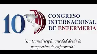 PS19 Efecto del desconocimiento sobre la lactancia materna eficaz en madres primerizas