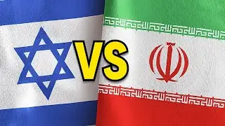 Dubai's real estate market will crash | How will the Iran vs Israel war affect the market?